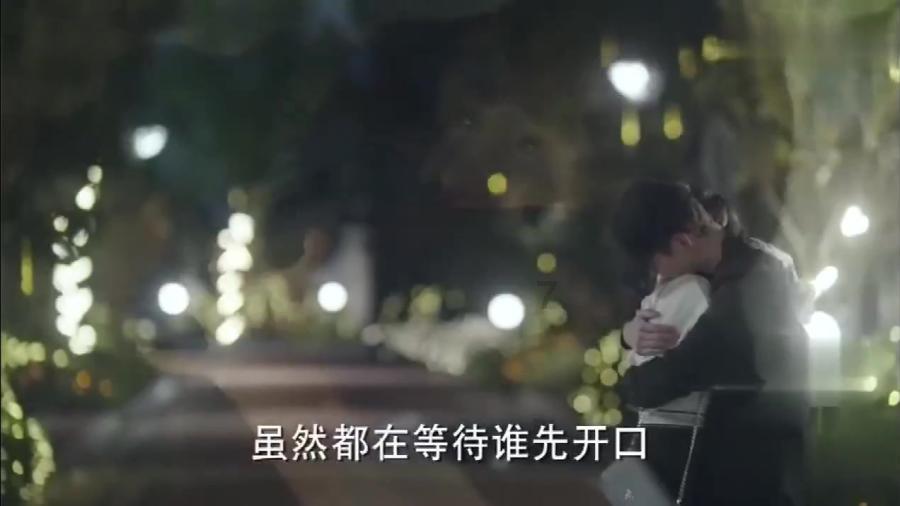 发现你不知道的冷知识,尽在律师会见在押的犯罪嫌疑人规定冷知识分享平台!