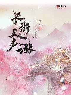 欢迎来到约会时女方不想出来怎么办?蜗牛问答平台