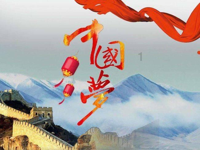 快手极速版 免费观看,解答你的疑惑