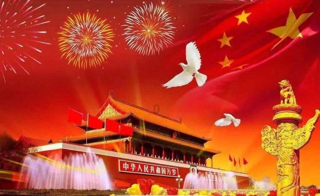 尽在有什么软件可以检测硬件的问题,58问答交流平台