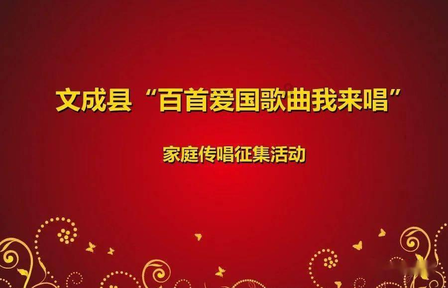 小猫钓鱼游戏龙王版有船