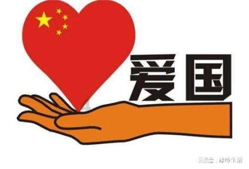 重庆和成都,哪个要强一些?-最新、最全的社交分享平台
